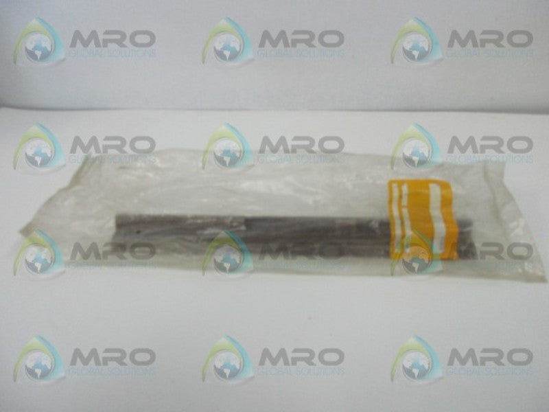 CATERPILLAR 908996 FORKLIFT WEAR PAD * NEW IN FACTORY BAG *