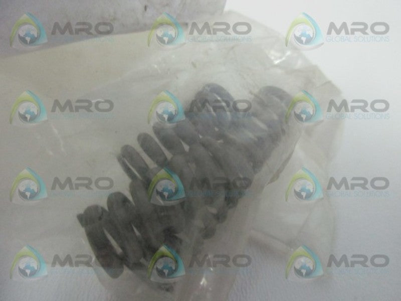 HYSTER 1370580 SPRING (PK OF 4)  NSMP
