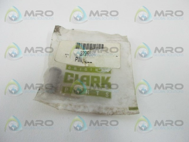 CLARK 3799534 PIN  NSMP