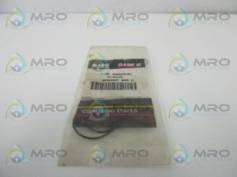 CASE 538931R1 NSMP