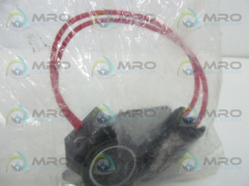 LIFT PARTNERS CL2786332 SOLENOID VALVE COIL KIT * NEW IN FACTORY BAG *