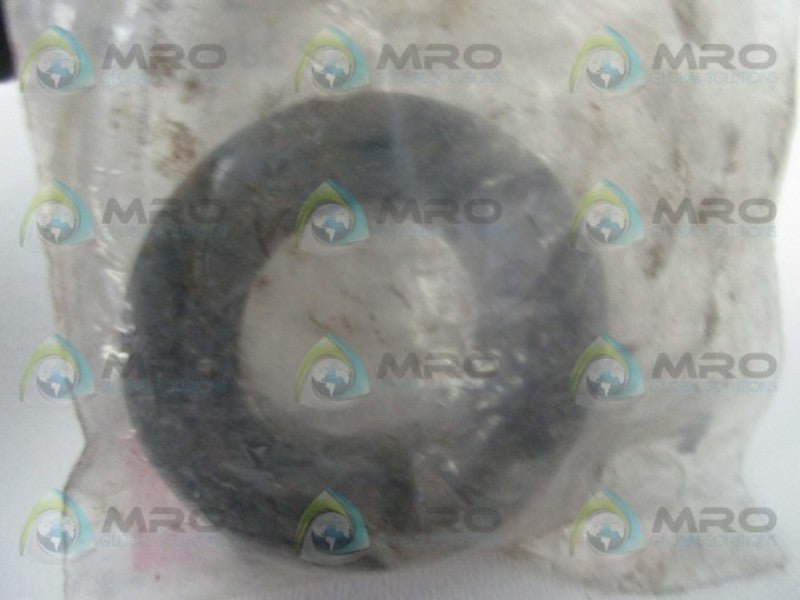 STAFFORD 8L100 CLAMP COLLAR 1''  NSMP