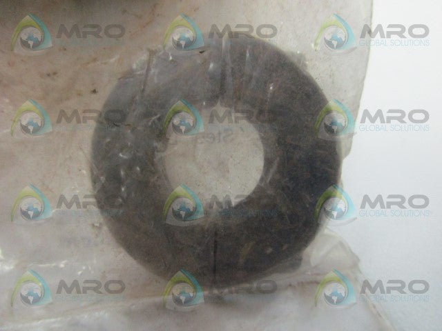 STAFFORD 8L012 STEEL CLAMP COLLAR 3/4'' * NEW IN FACTORY BAG *