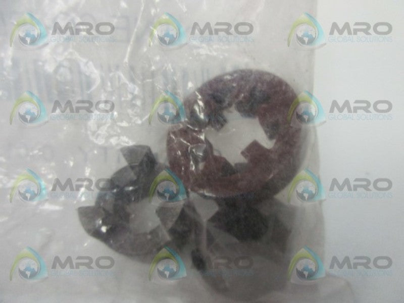 BOSTON GEAR 11734 MACHINE COUPLING  NSMP