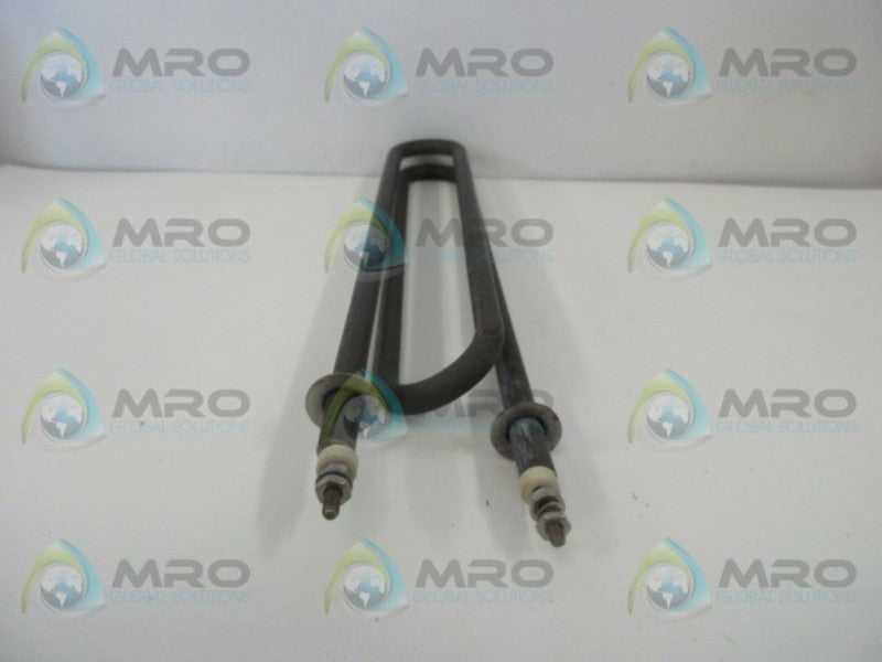 OGDEN A5W-1522 HEATER CARTRIDGE 2500W 460V  UNMP