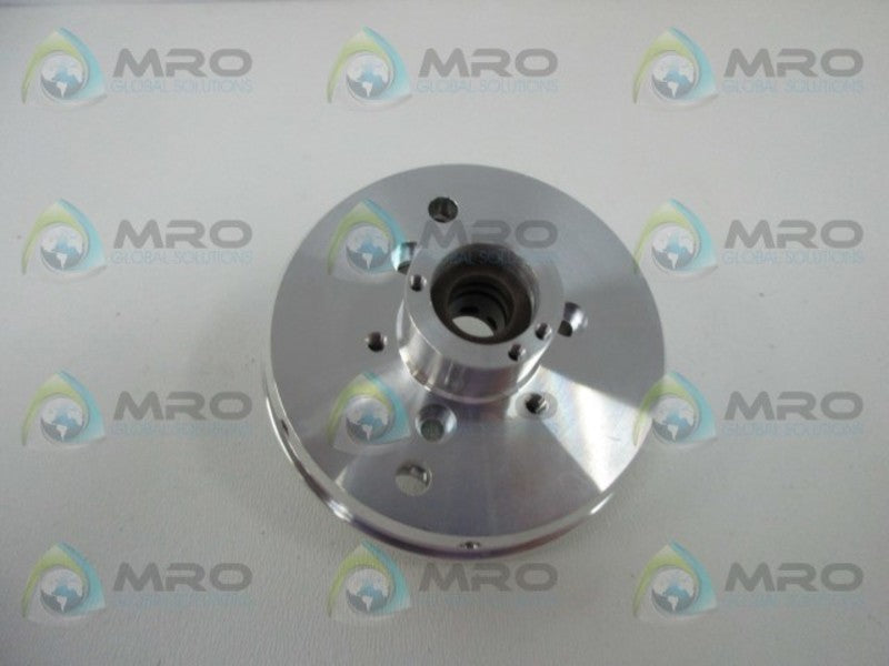 EFC 501T32 PAINT INJECTION MANIFOLD ASSYEMBLY  NSNP