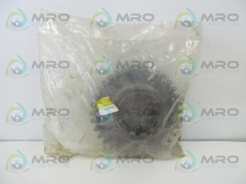 INDUSTRIAL MRO 39039-042 SPROCKET GEAR * NEW IN BAG *