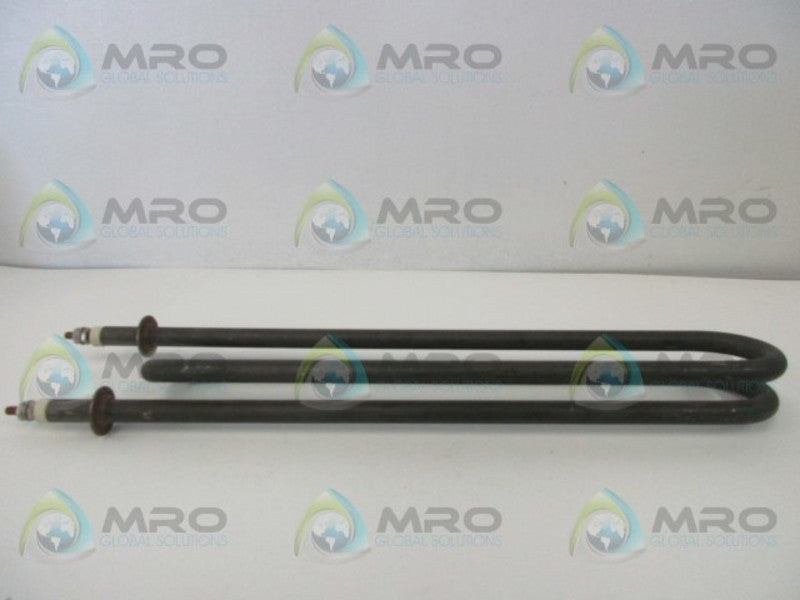 OGDEN A5W-1522 HEATER CARTRIDGE 2500W 460V 7/08  UNMP