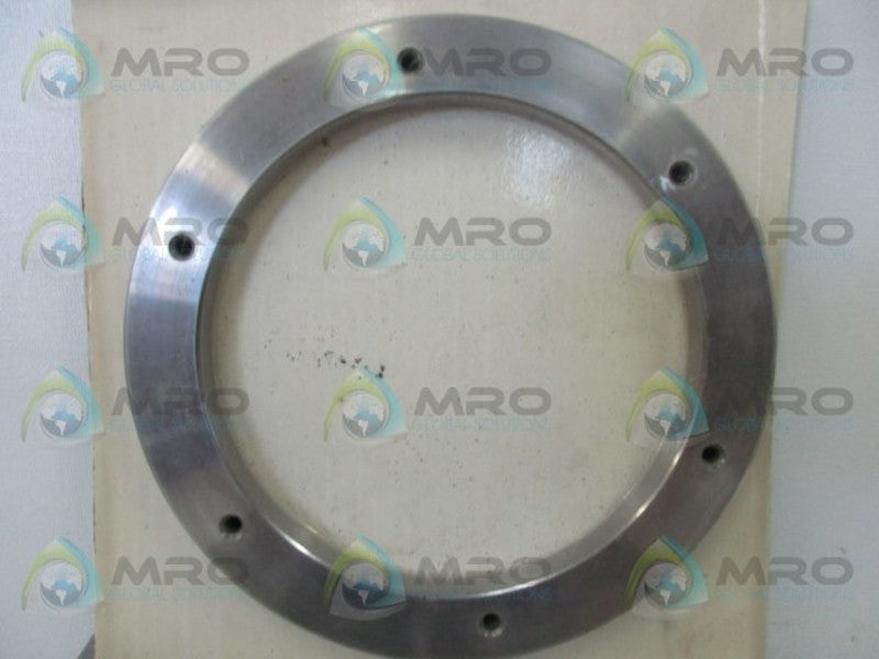 DIAMOND 2610-D WHEEL  NSMP