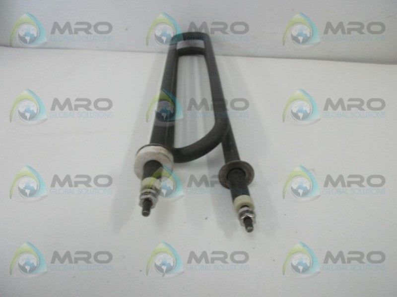 OGDEN A5W-1522 HEATER CARTRIDGE 2500W 460V 311JM  UNMP