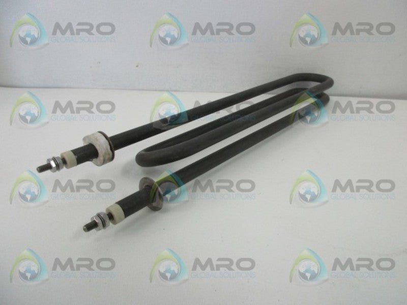 OGDEN A5W-1522 HEATER CARTRIDGE 2500W 460V 311JM  UNMP