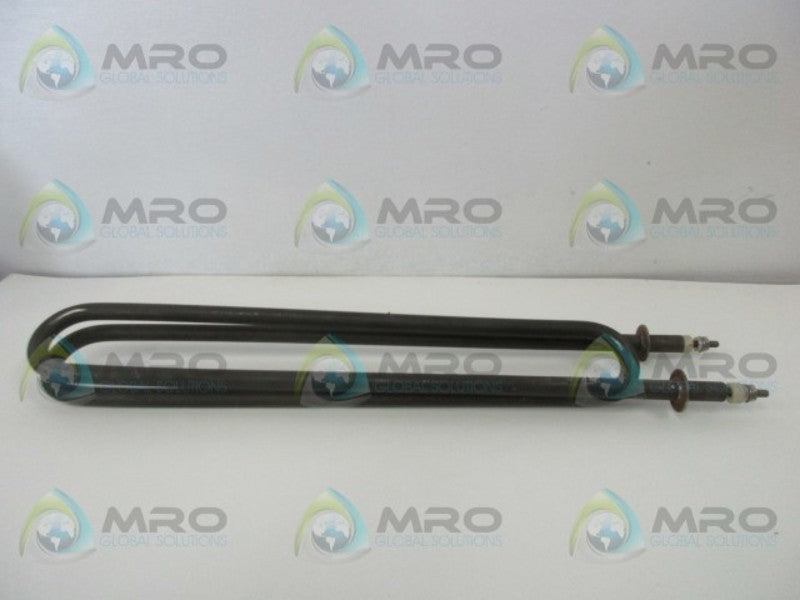 OGDEN AGW-2204 HEATER CARTRIDGE 3333W 460V 192HM  UNMP
