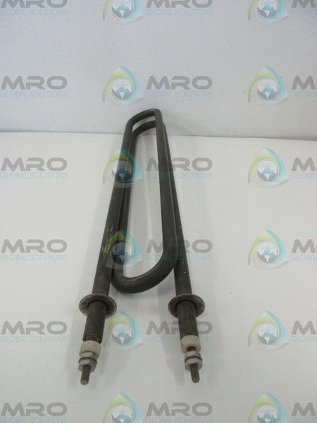 OGDEN AGW-2204 HEATER CARTRIDGE 3333W 460V 192HM  UNMP