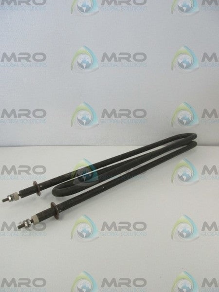 OGDEN AGW-2204 HEATER CARTRIDGE 3333W 460V 192HM  UNMP