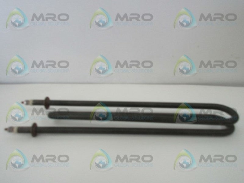 OGDEN A5W-1522 HEATER CARTRIDGE 2500W 460V 5/08  UNMP