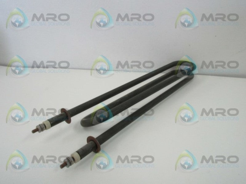 OGDEN A5W-1522 HEATER CARTRIDGE 2500W 460V 5/08  UNMP