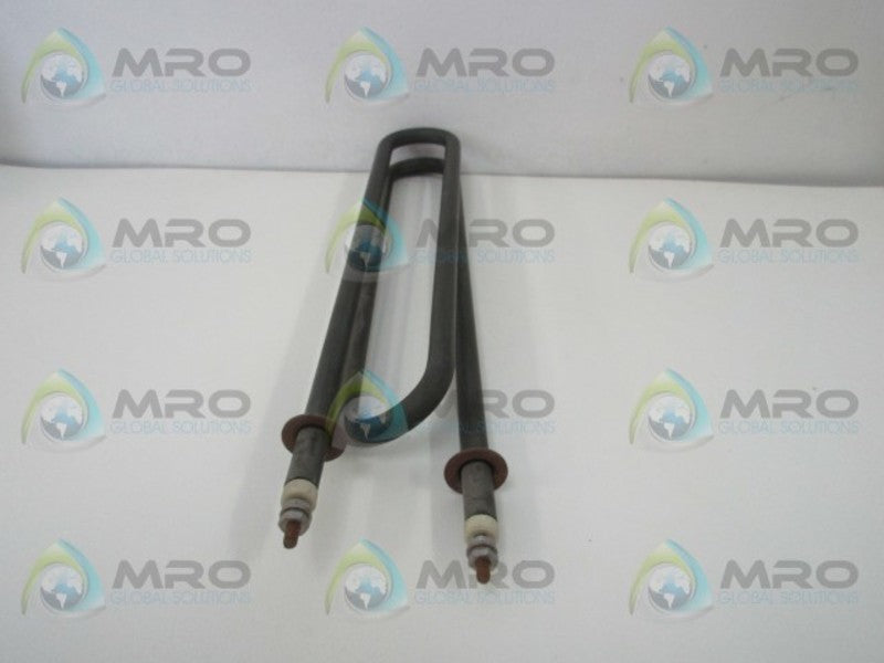 OGDEN A5W-1522 HEATER CARTRIDGE 2500W 460V 5/08  UNMP