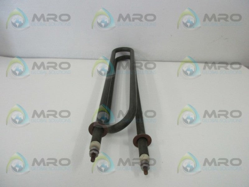 OGDEN A5W-1522 HEATER CARTRIDGE 2500W 460V 11/07  UNMP