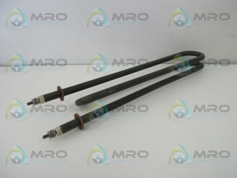 OGDEN A5W-1522 HEATER CARTRIDGE 2500W 460V 11/07  UNMP