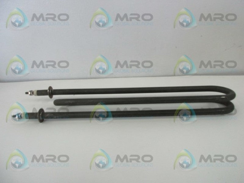 OGDEN A5W-1522 HEATER CARTRIDGE 2500W 460V 223HM  UNMP