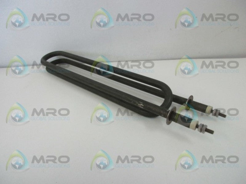 OGDEN A5W-1522 HEATER CARTRIDGE 2500W 460V 223HM  UNMP