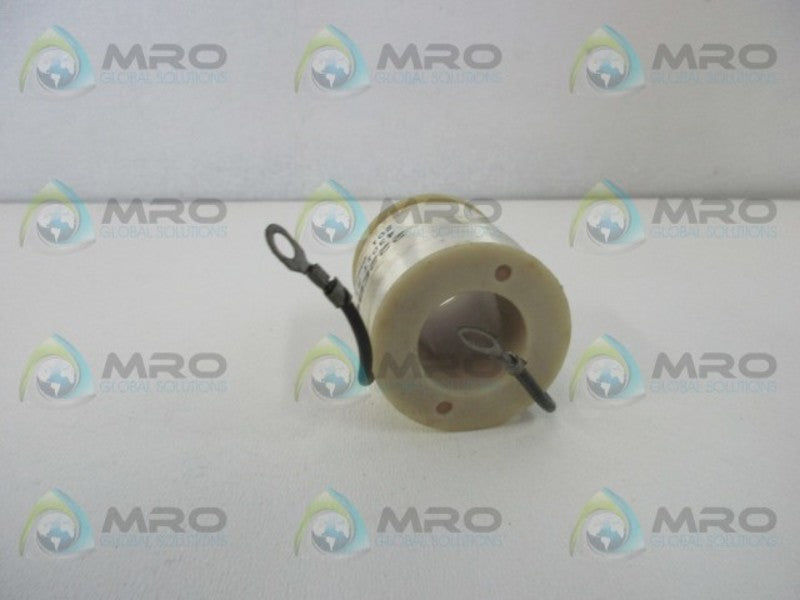 OTIS ELEVATOR 222EB6 COIL  NSNP