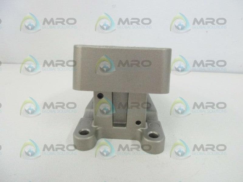 SMC VM230-02-40 FOOT SWITCH  NSNP