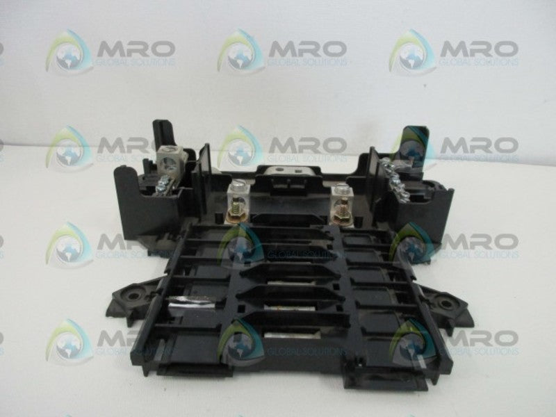 SQUARE D QON112L125I MAIN TERMINALS  UNMP