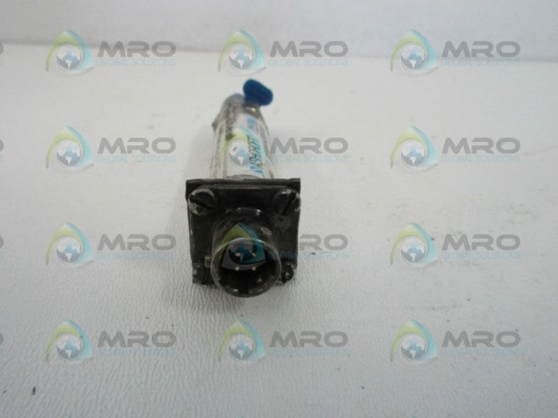 ASHCROFT K15M0242B43000 PRESSURE TRANSDUCER  UNMP