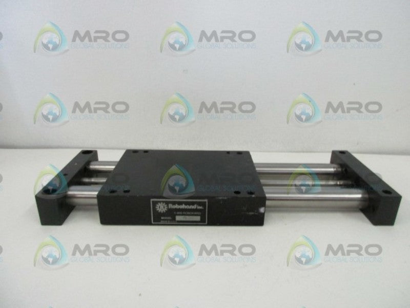 DESTACO PS-5-5 PNEUMATIC SLIDE  UNMP
