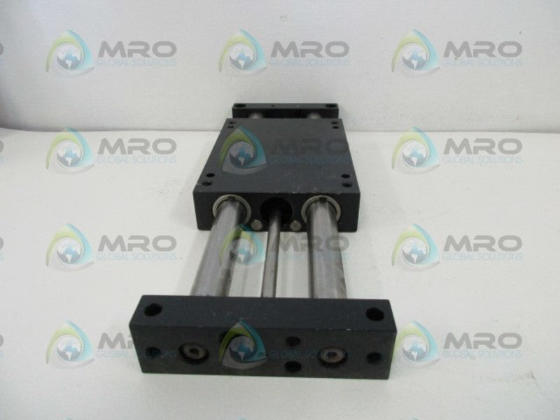 DESTACO PS-5-5 PNEUMATIC SLIDE  UNMP