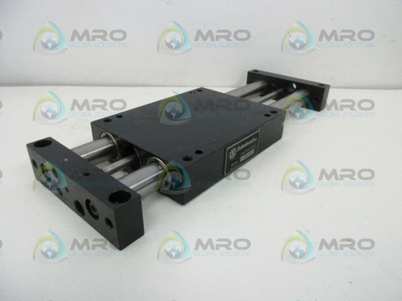 DESTACO PS-5-5 PNEUMATIC SLIDE  UNMP