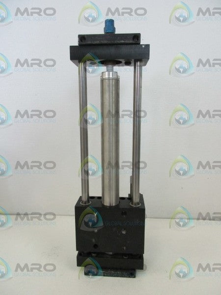 ROBOHAND X9408II LINERA SLIDE TABLE  UNMP