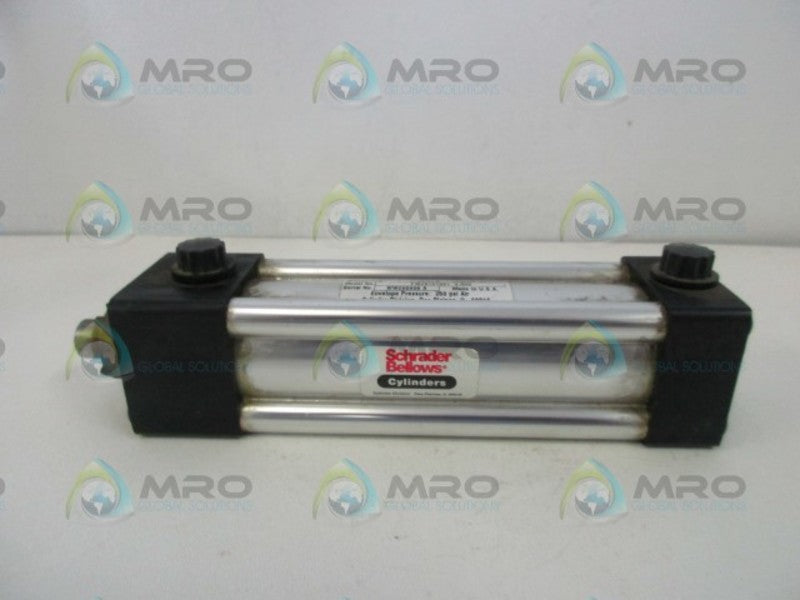 SCHRADER BELLOWS FW2A1013314.000 CYLINDER  UNMP