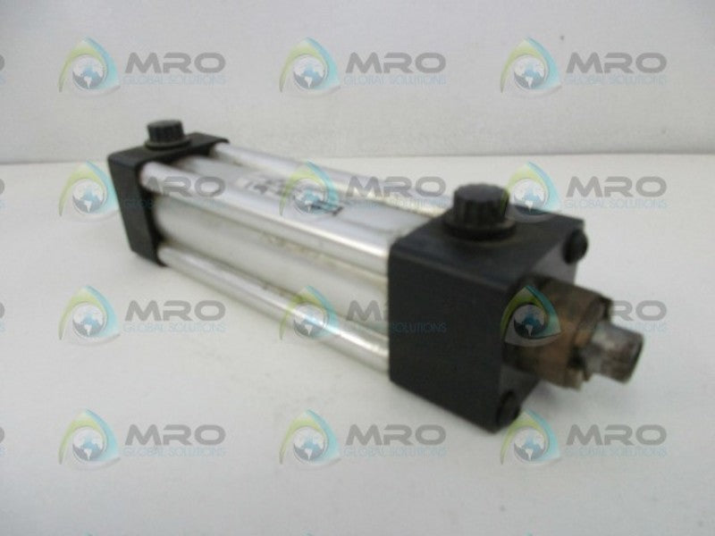 SCHRADER BELLOWS FW2A1013314.000 CYLINDER  UNMP