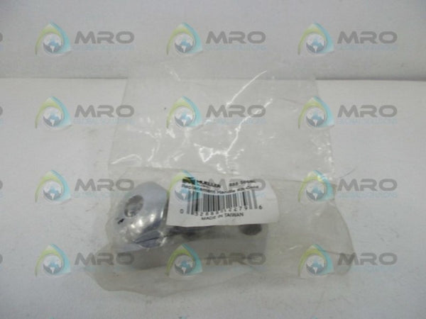 MUELLER 888-506NL REPLACEMENT HANDLE KIT  NSMP