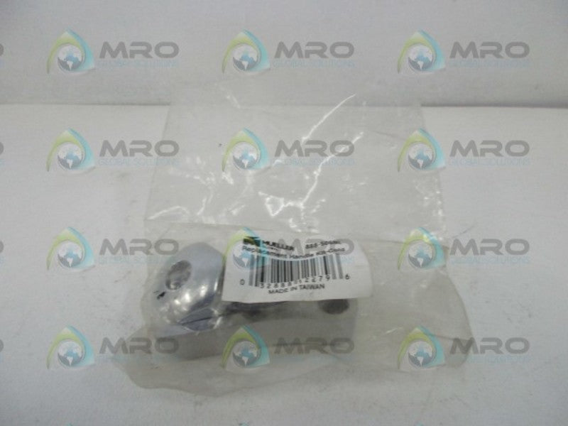 MUELLER 888-506NL REPLACEMENT HANDLE KIT  NSMP