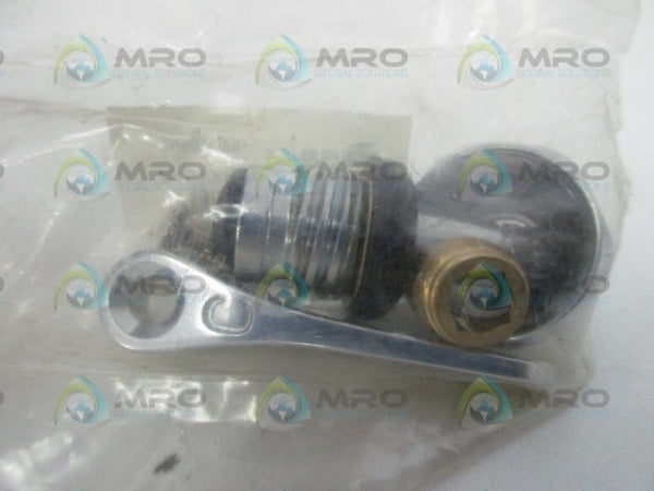MUELLER 888-506NL REPLACEMENT HANDLE KIT  NSMP