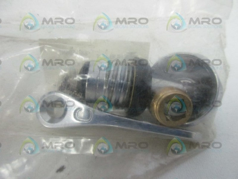 MUELLER 888-506NL REPLACEMENT HANDLE KIT  NSMP