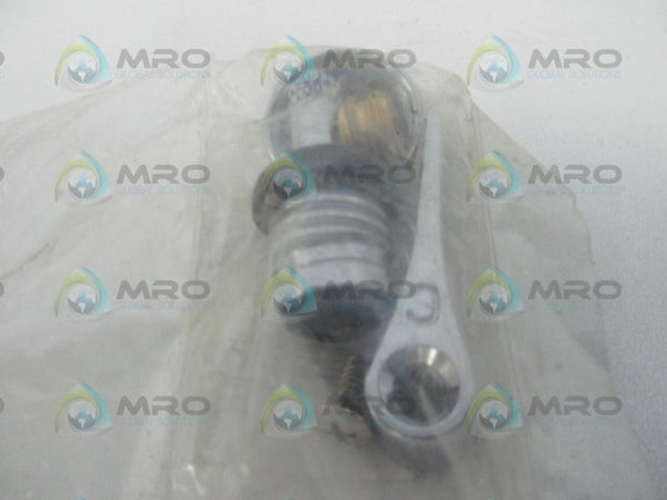 MUELLER 888-506NL REPLACEMENT HANDLE KIT  NSMP