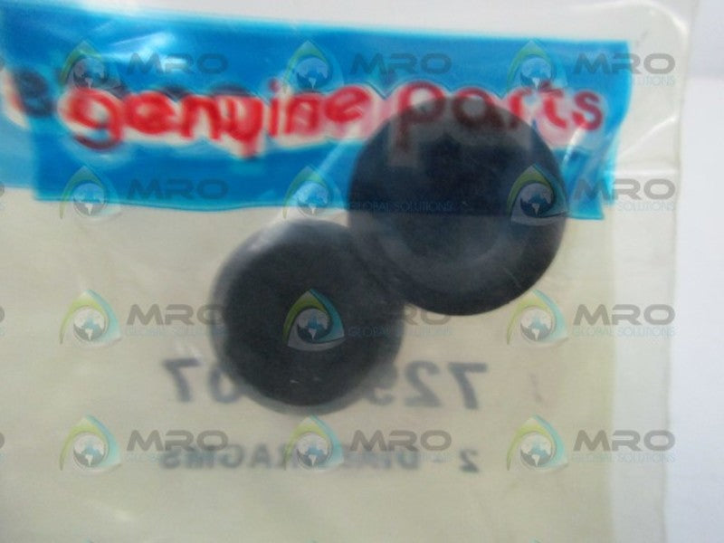 AMERICAN STANDARD 72940-07 DIAPHRAGMS  NSMP