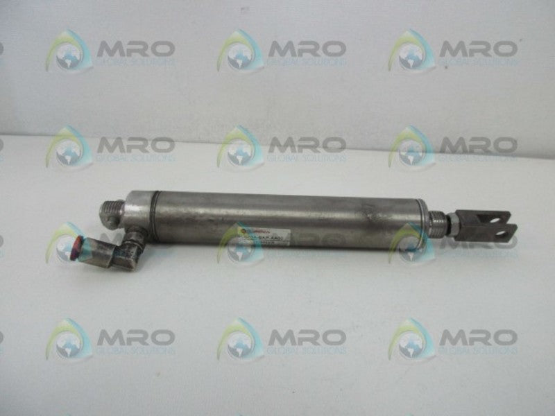 NORGREN RLD03A-SAP-AA00 AIR CYLINDER  UNMP