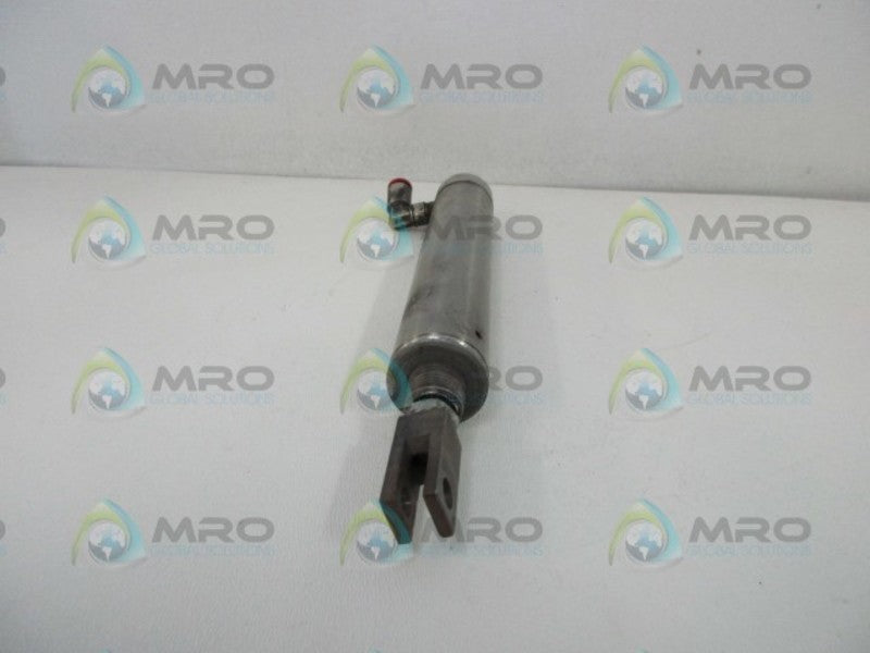 NORGREN RLD03A-SAP-AA00 AIR CYLINDER  UNMP