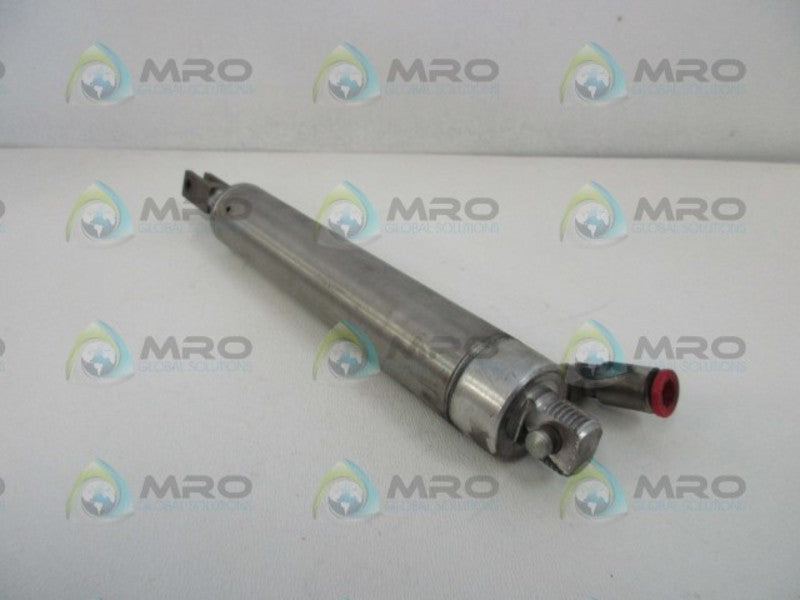 NORGREN RLD03A-SAP-AA00 AIR CYLINDER  UNMP