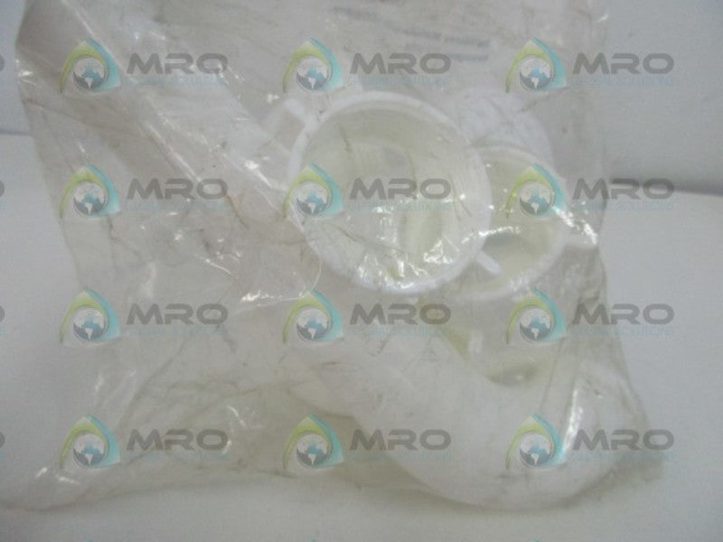 INDUSTRIAL MRO 400TTW P-TRAP * NEW IN FACTORY BAG *