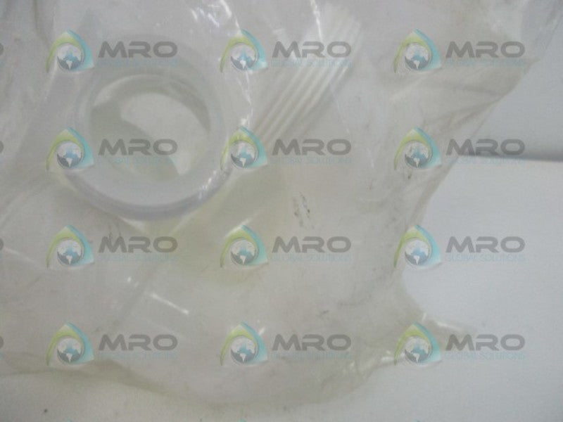 INDUSTRIAL MRO 400TTW P-TRAP * NEW IN FACTORY BAG *
