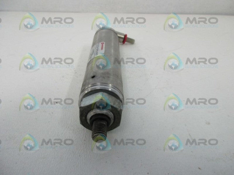 NORGREN RLD02A-SAN-AA00 PNEUMATIC CYLINDER  UNMP