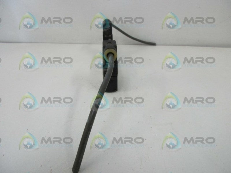 SMC VF3520 SOLENOID VALVE  UNMP