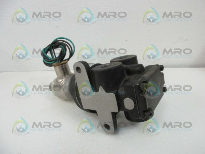 NORGREN F1023C-X1 FILTER REGULATOR  NSNP