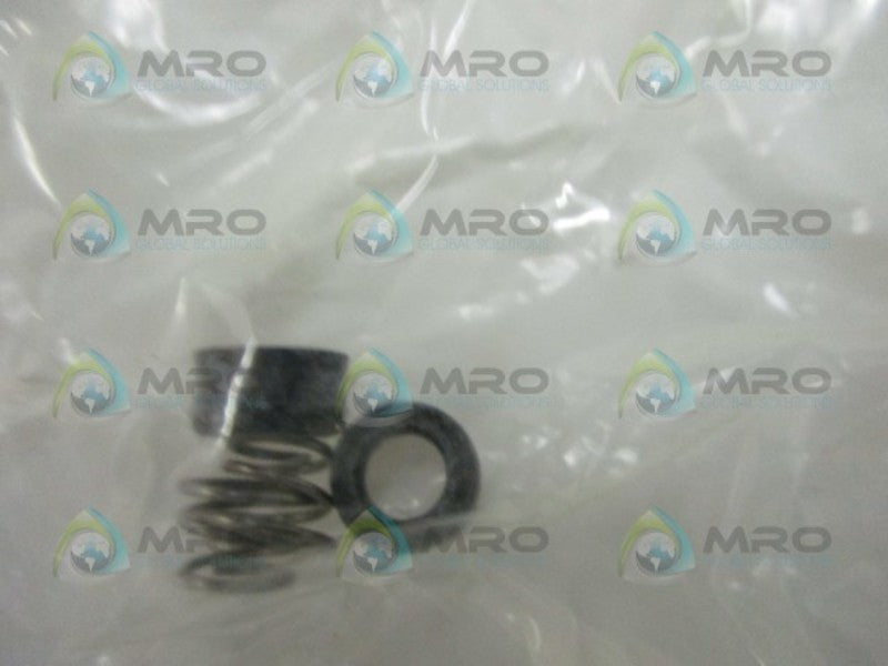 DELTA FAUCET RP4993 REPAIR KIT  NSMP